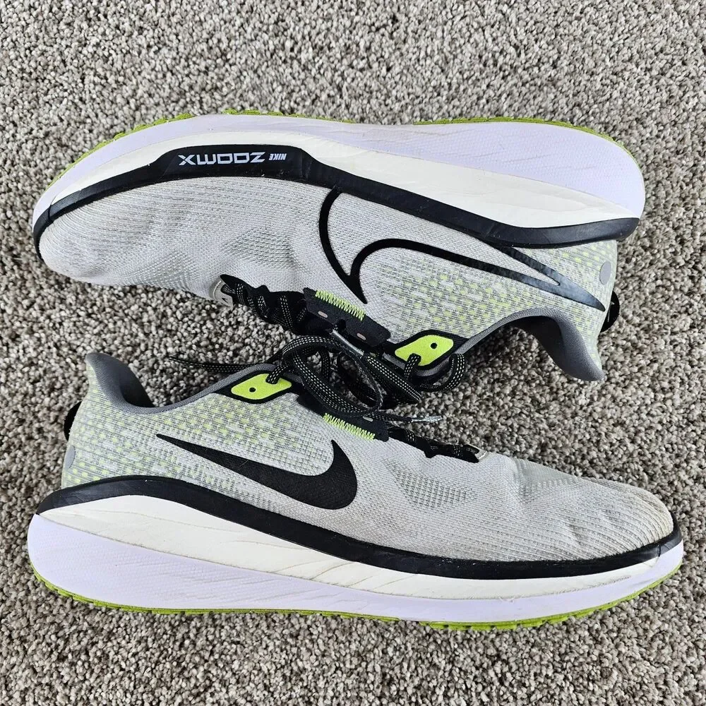 Nike very good